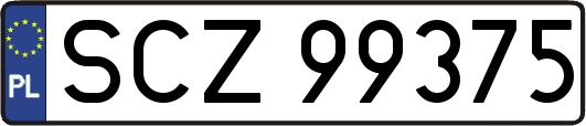SCZ99375