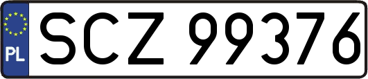 SCZ99376
