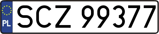 SCZ99377