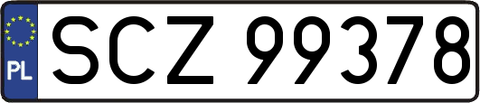 SCZ99378