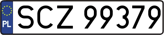 SCZ99379