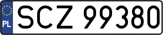 SCZ99380