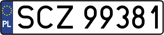 SCZ99381