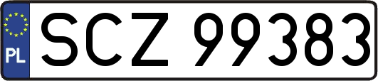 SCZ99383