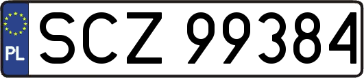 SCZ99384