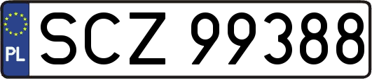 SCZ99388