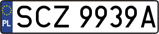 SCZ9939A
