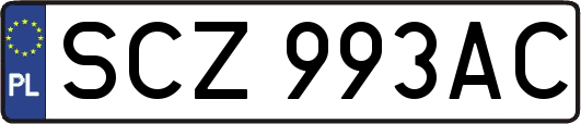 SCZ993AC