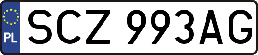 SCZ993AG