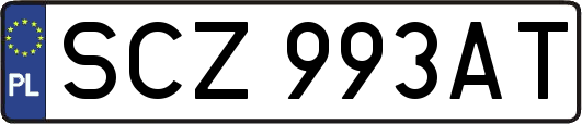 SCZ993AT