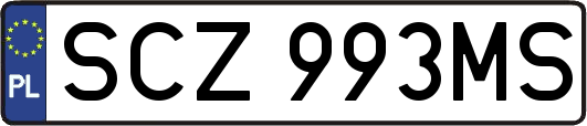 SCZ993MS