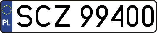 SCZ99400