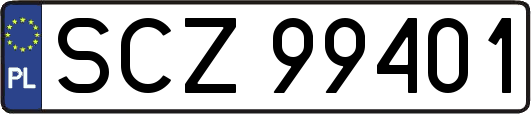 SCZ99401