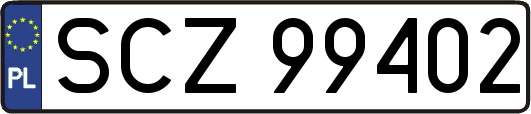 SCZ99402