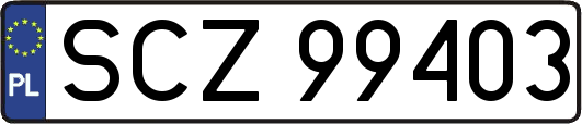 SCZ99403