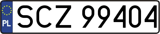 SCZ99404