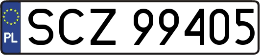 SCZ99405