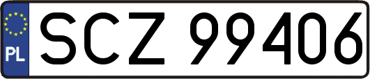 SCZ99406
