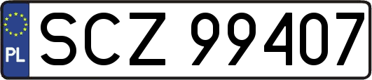 SCZ99407