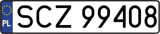 SCZ99408