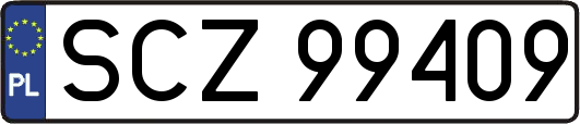 SCZ99409