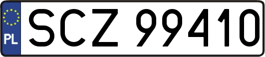 SCZ99410