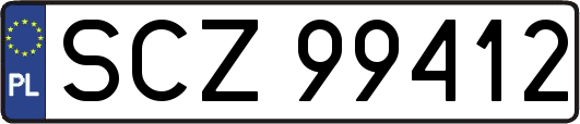 SCZ99412