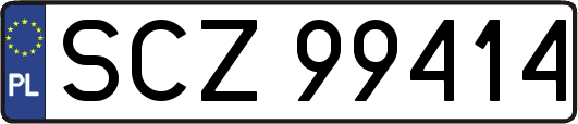 SCZ99414