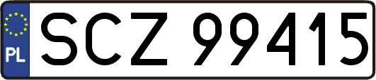 SCZ99415