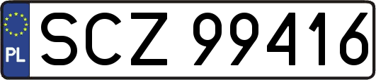 SCZ99416