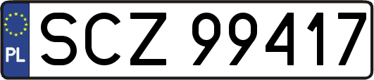 SCZ99417