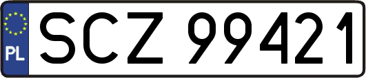 SCZ99421