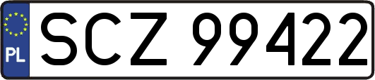 SCZ99422