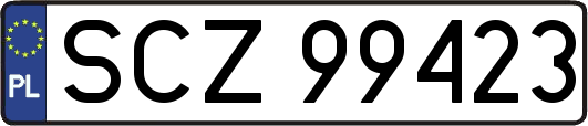 SCZ99423