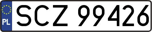 SCZ99426