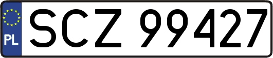 SCZ99427
