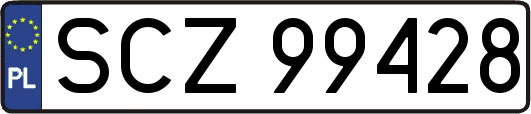 SCZ99428