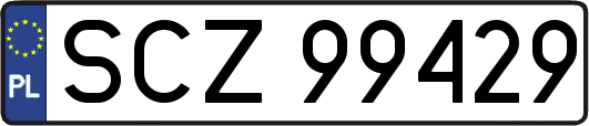 SCZ99429