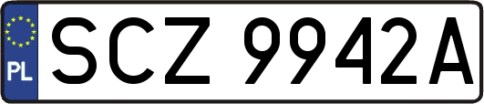 SCZ9942A