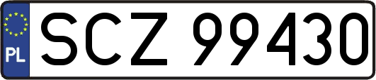 SCZ99430