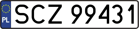 SCZ99431