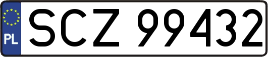 SCZ99432