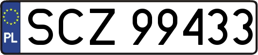 SCZ99433