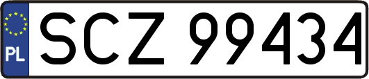 SCZ99434