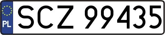 SCZ99435
