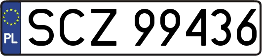 SCZ99436