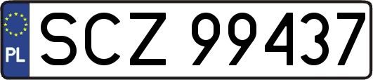 SCZ99437