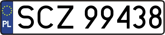 SCZ99438