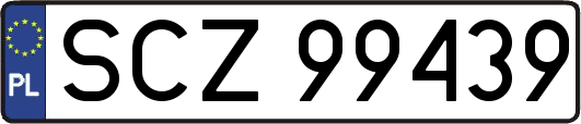 SCZ99439