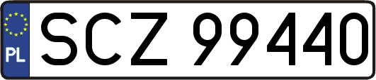 SCZ99440